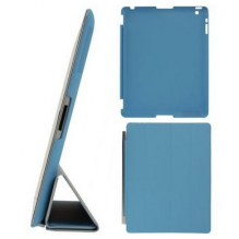 Companion Case для IPad 3, IPad 4 (все цвета)